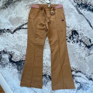 Wales Bonner Men’s Flare Trousers M